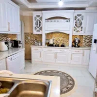 اپارتمان131متری شهریار فردوسیه تهران اندیشه کهنز|فروش آپارتمان|فردوسیه, |دیوار