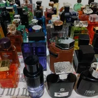 ادکلان لنجی واماراتی|آرایشی، بهداشتی، درمانی|اهواز, زیتون کارمندی|دیوار