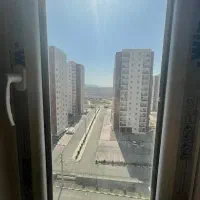 واحدخام-درشهرک-رضویه