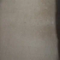 ۵۶ متر موکت|موکت|شهرکرد, |دیوار