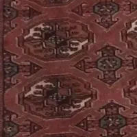 گلیم