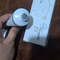 ضدآفتاب مارگریت مناسب برای انواع پوست ها