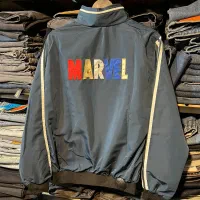 سویشرت شمعی ۵۹۰/۰۰۰