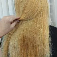 کراتین و احیا|خدمات آرایشگری و زیبایی|بروجرد, |دیوار