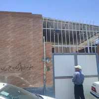 فروش منزل شیک|فروش خانه و ویلا|شیراز, سهل‌آباد|دیوار