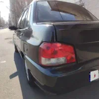 پراید 132 مدل 89|خودرو سواری و وانت|تهران, مینابی|دیوار