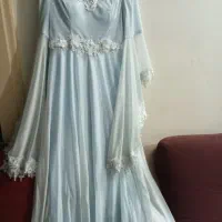 تمام لباس های مجلسی و پاییزه با کمترین قیمت|لباس|قرچک, شهرک گلها|دیوار