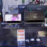 کافی نت ، دفتر کامپیوتر ، نصب ویندوز ، طراحی لوگو|خدمات رایانه‌ای و موبایل|کرمانشاه, |دیوار