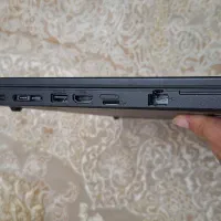 لپ تاپ 14 اینچی لنوو مدل ThinkPad L14 Gen 1|رایانه همراه|قم, کلهری|دیوار