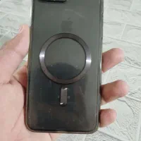 اپل 7پلاس|موبایل|جوانرود, |دیوار