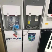 ابسردکن ایستکول ۴۳۸ /مناسب مسجد /اداره