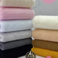 گهواره|تخت و صندلی بچه|تهران, صاحب الزمان|دیوار