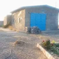اجاره-سوله