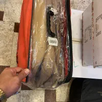 روکش و چادر خودرو