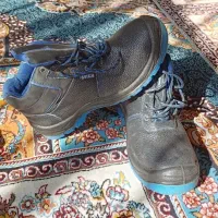 کفش ساتر|کیف، کفش، کمربند|نیشابور, هفده شهریور|دیوار