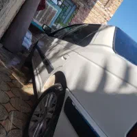 پارس401نیم فول