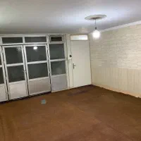 اجاره افسریه شمالی|اجارهٔ خانه و ویلا|تهران, افسریه شمالی|دیوار