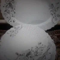 سرویس آرکوپال