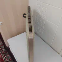 بخاری برقی عتیقه قدیمی|کلکسیون اشیاء عتیقه|زنجان, |دیوار