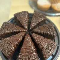 کیک کافی شاپ