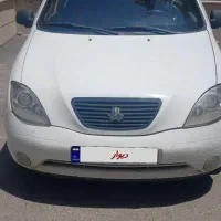 تیا2 مدل 97