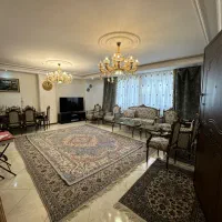 ۱۰۰متر۲خواب/تاپ لوکیشن سهروردی نوبخت/فول امکانات|فروش آپارتمان|تهران, سهروردی|دیوار
