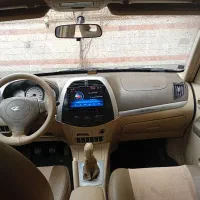 خودرو x33|خودرو سواری و وانت|کرج, کوی مدرس|دیوار