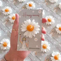 انواع شمع و گیفت تولد و عروسی