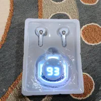 هنفسری بلوتوث