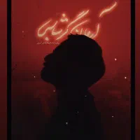 بلیت کنسرت ارمان گرشاسبی