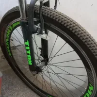 دوچرخه فروشی|دوچرخه، اسکیت، اسکوتر|جیرفت, |دیوار