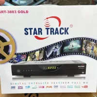 فروش گیرنده فول اچ دی ۲۰۲۵