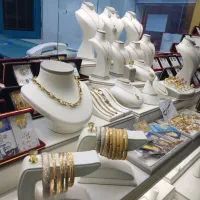 سکه پارسیان طلاآبشده طلابدون اجرت سرمایه گذاری|جواهرات|قم, ارم|دیوار