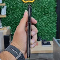 آیفون11promax گیگ256 لازرورقی|موبایل|همدان, |دیوار