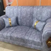 حراجی مبلمان|مبلمان خانگی و میز عسلی|مشهد, پنجتن|دیوار