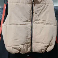 فروش عمده لباس|لباس|بروجرد, |دیوار