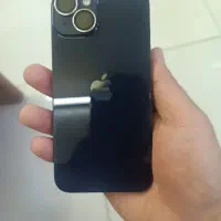 اپل iphone 14 با حافظهٔ ۲۵۶ گیگابایت