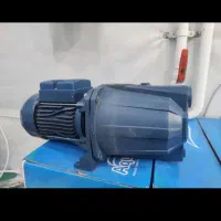فروش چند قلم اجناس دست دوم