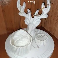 بلک فرایدی سنگ مصنوعی|مجسمه، تندیس، ماکت|تهران, ایرانشهر|دیوار