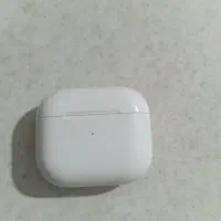 ایرپاد 3اورجینال|لوازم جانبی موبایل و تبلت|تهران, چیتگر شمالی|دیوار