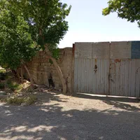 آزادگان ( 26/000 متر ) سوددهی 500٪