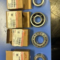 لوازم یدکی کی ام سی J7 K7 T8 T9 KMC|قطعات یدکی و لوازم جانبی|تهران, بهارستان|دیوار