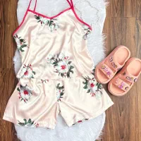 پوشاک راحتی|لباس|شوشتر, |دیوار