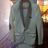 لباس های زنانه و پسرانه|لباس|شیراز, لشکری|دیوار