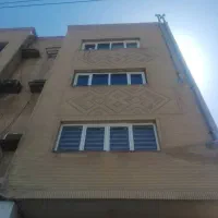 کرکره برقی شیشه سکوریت درب وپنجره دوجداره|خدمات پیشه و مهارت|بوشهر, |دیوار