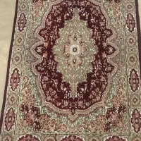 فروش موکت زیر قیمت