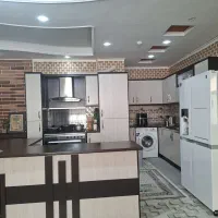 کابینت ام دی اف دست دوم