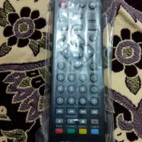 دیجیتال