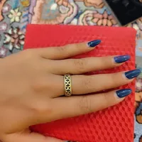 طلا نونو|جواهرات|کرمانشاه, |دیوار