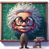 اموزش ریاضی